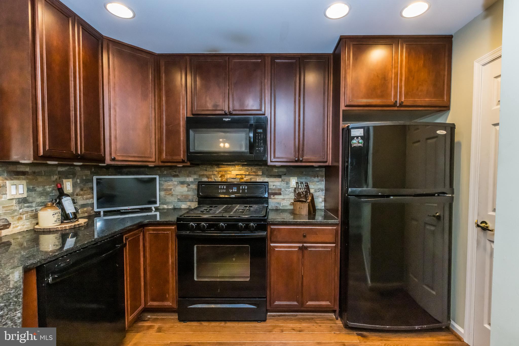 221 Flagstone Road, Unit 7 Chester Springs, PA 19425 - Photo 7 of 19 Gallery Image 7