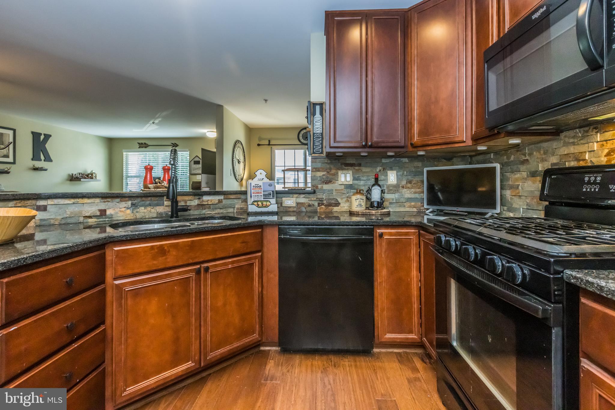 221 Flagstone Road, Unit 7 Chester Springs, PA 19425 - Photo 8 of 19 Gallery Image 8