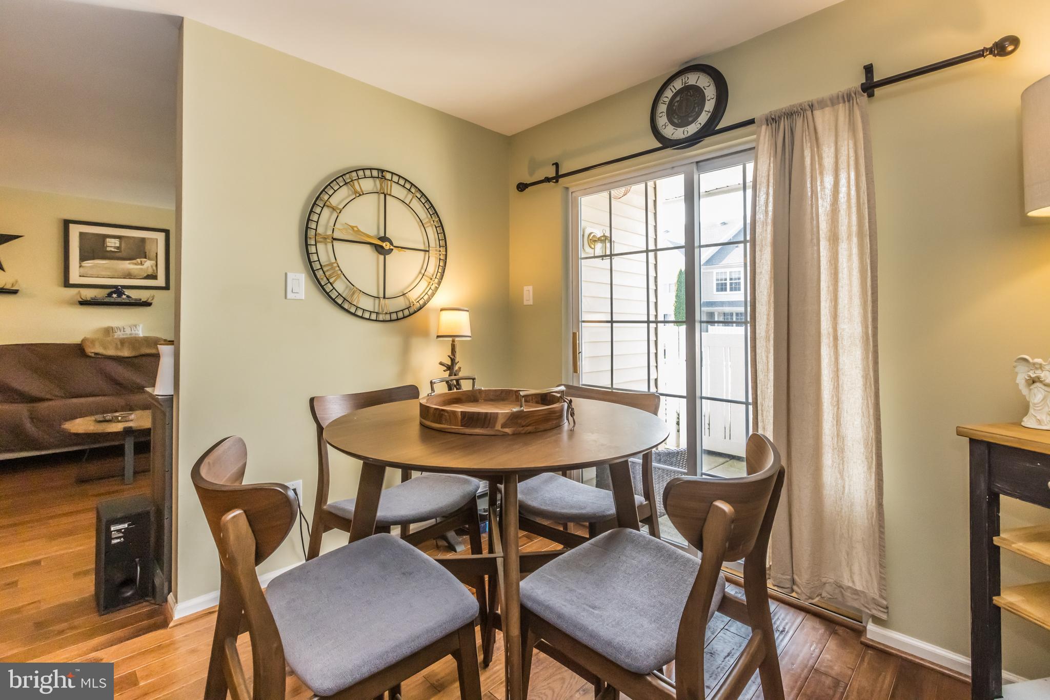 221 Flagstone Road, Unit 7 Chester Springs, PA 19425 - Photo 10 of 19 Gallery Image 10