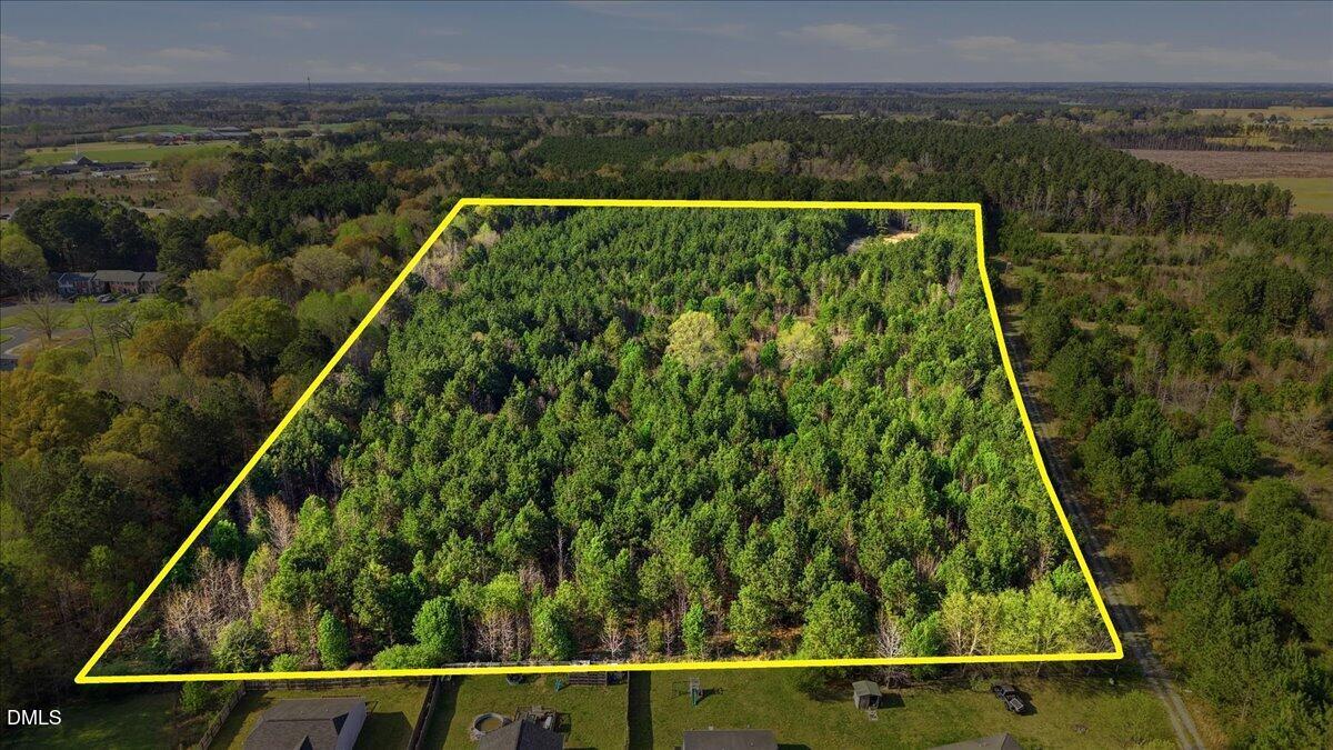 0 Bayleaf Road Selma, NC 27576 - Photo 1 of 7 1-Lot Lines