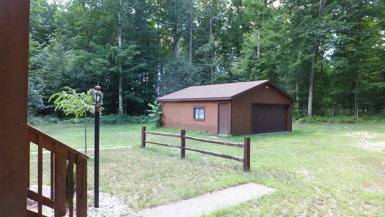 3161 Long Road Thompsonville, MI 49683 - Photo 6 of 30 1821970-5.JPG