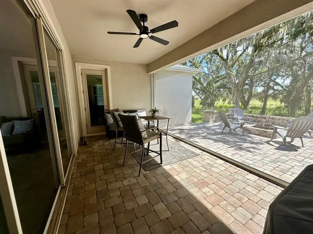 $3,200 | 10931 Fallon Haze Circle, San Antonio, FL 33576
