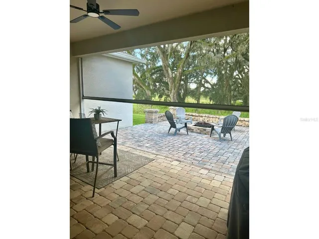 $3,200 | 10931 Fallon Haze Circle, San Antonio, FL 33576