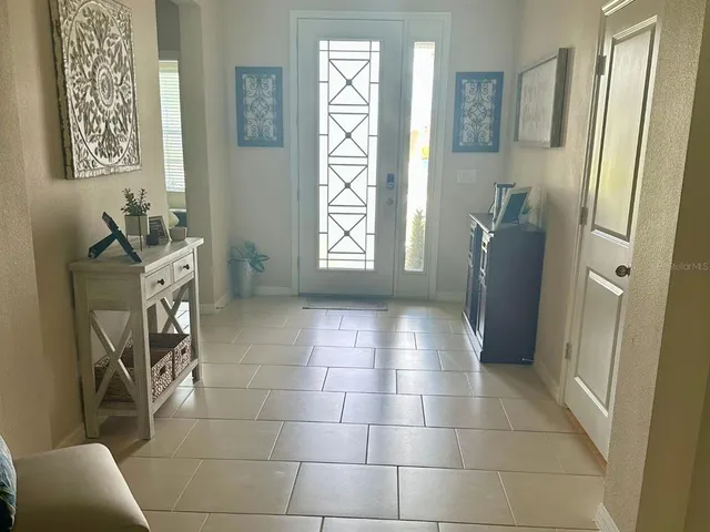 $3,200 | 10931 Fallon Haze Circle, San Antonio, FL 33576