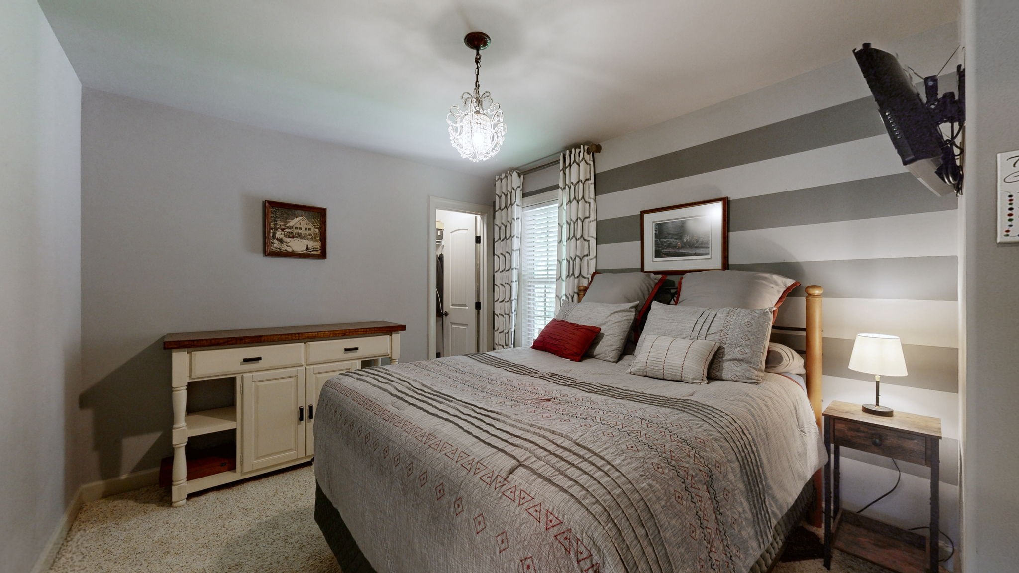 309 Springbrook Boulevard White House, TN 37188 - Photo 20 of 30