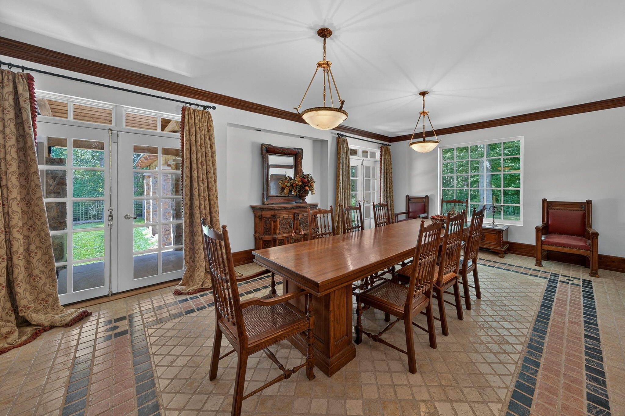3420 Grange Road Buchanan, MI 49107 - Photo 22 of 90 v2 3420 Grange Rd-29