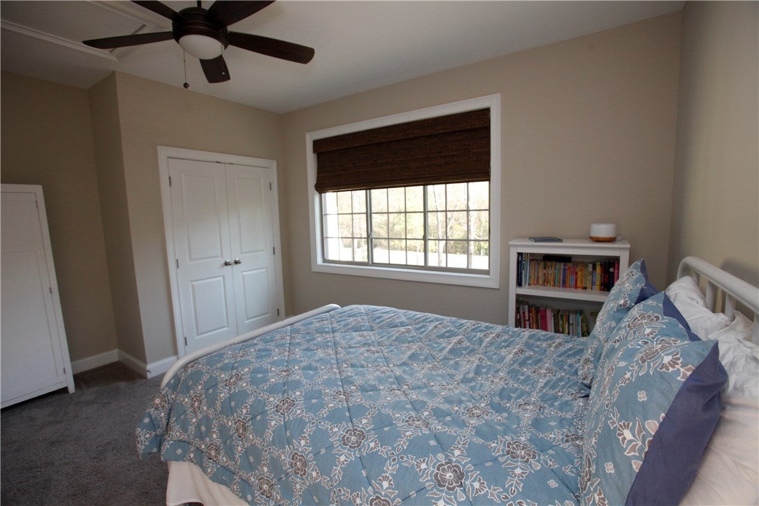 1720 West Farmville Road Auburn, AL 36830 - Photo 17 of 20 Gallery Image 17