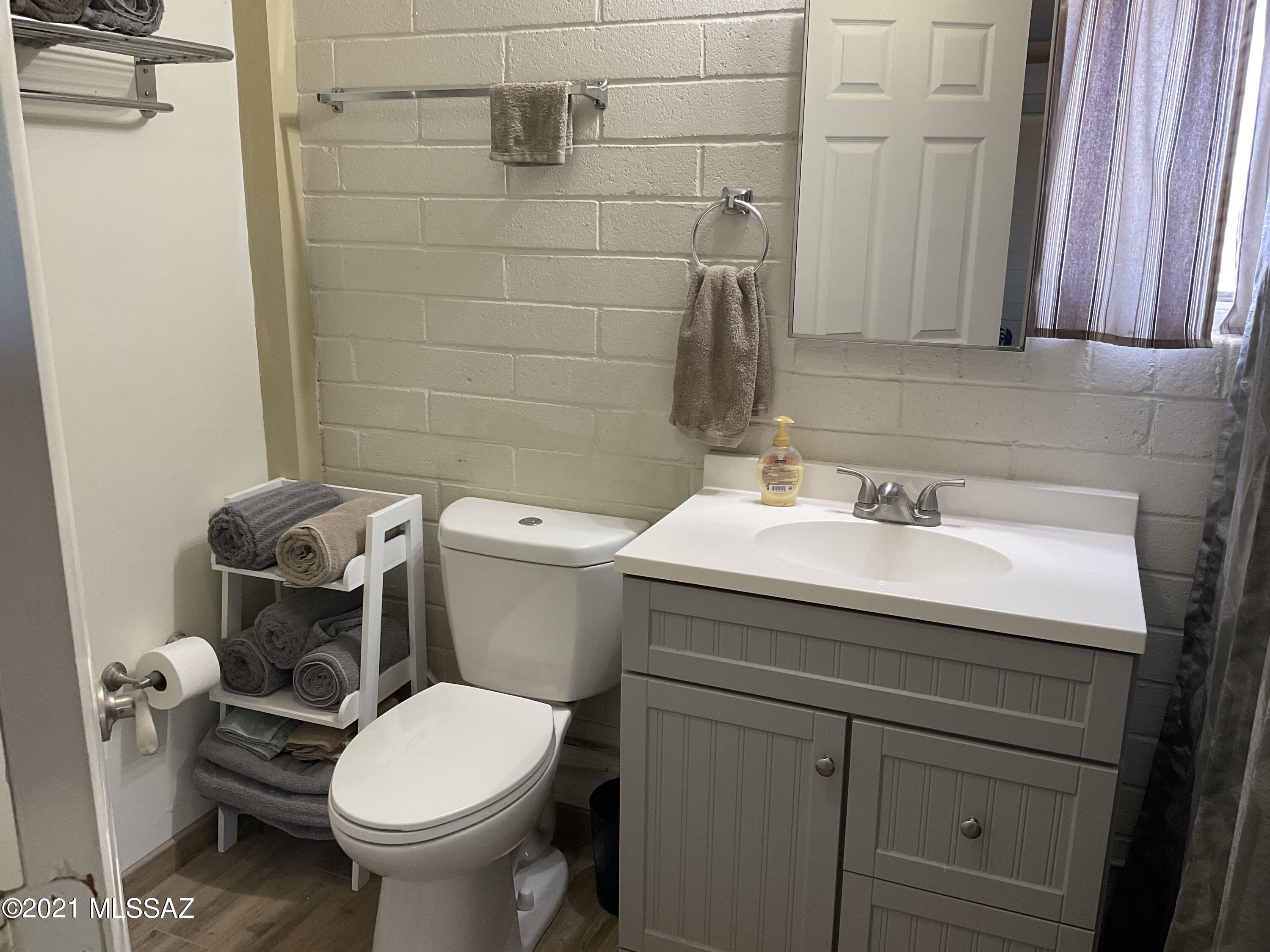 3710 East Rincon View Drive Vail, AZ 85641 - Photo 11 of 16 Gallery Image 11