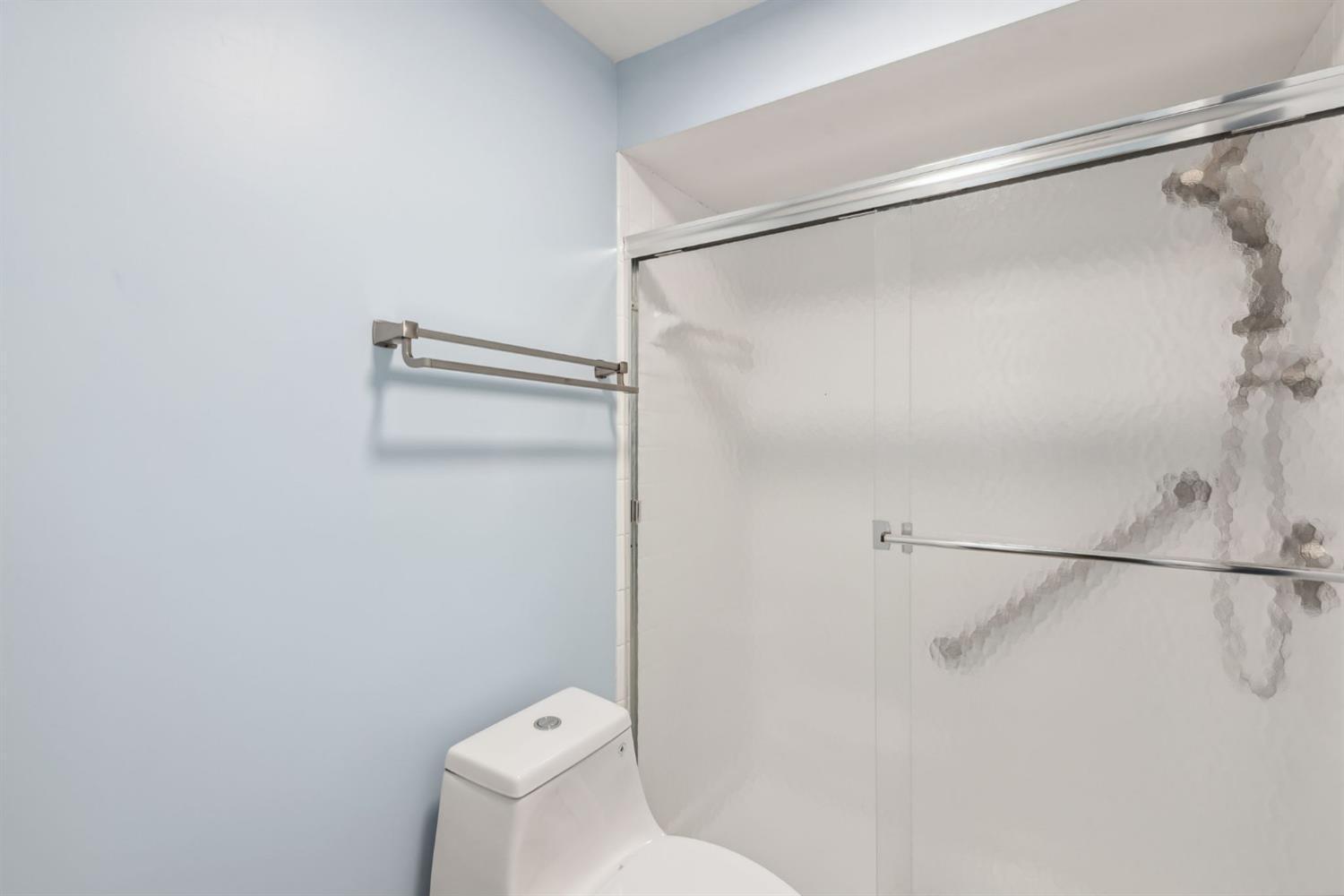 5346 Werk Road, Unit 2 Cincinnati, OH 45248 - Photo 29 of 36 Gallery Image 29