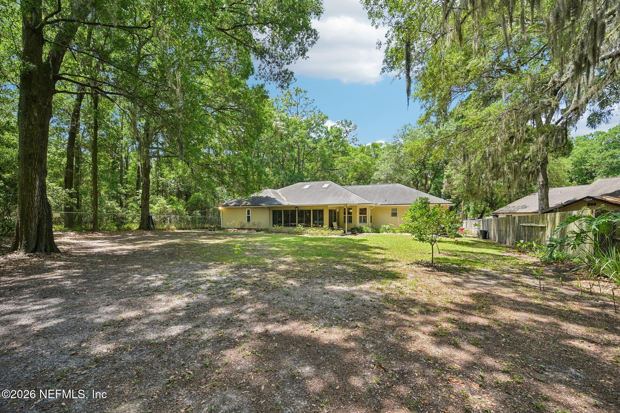 2011 Bartram Road Jacksonville, FL 32207 - Photo 36 of 53 38-web-or-mls-Bartram Rd-S1205-038