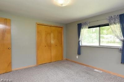 2101 Canton Road Akron, OH 44312 - Photo 20 of 32