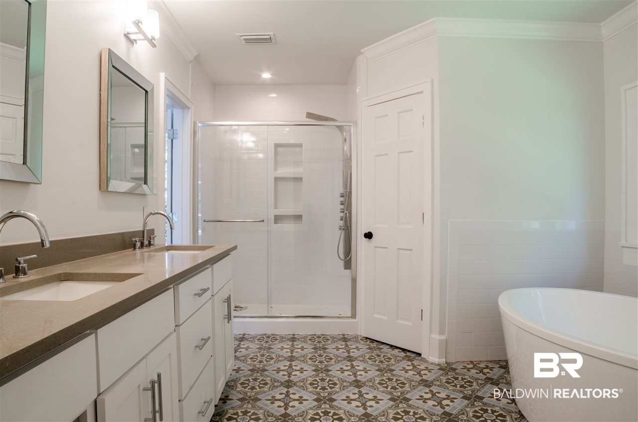 255 McDonald Avenue Mobile, AL 36604 - Photo 22 of 30