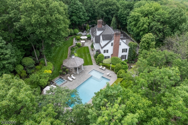 19 Cliffside Way Boonton, NJ 07005 - Photo 40 of 50