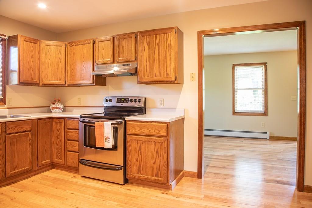 12 Blacksmith Road Belchertown, MA 01007 - Photo 11 of 40 Gallery Image 11