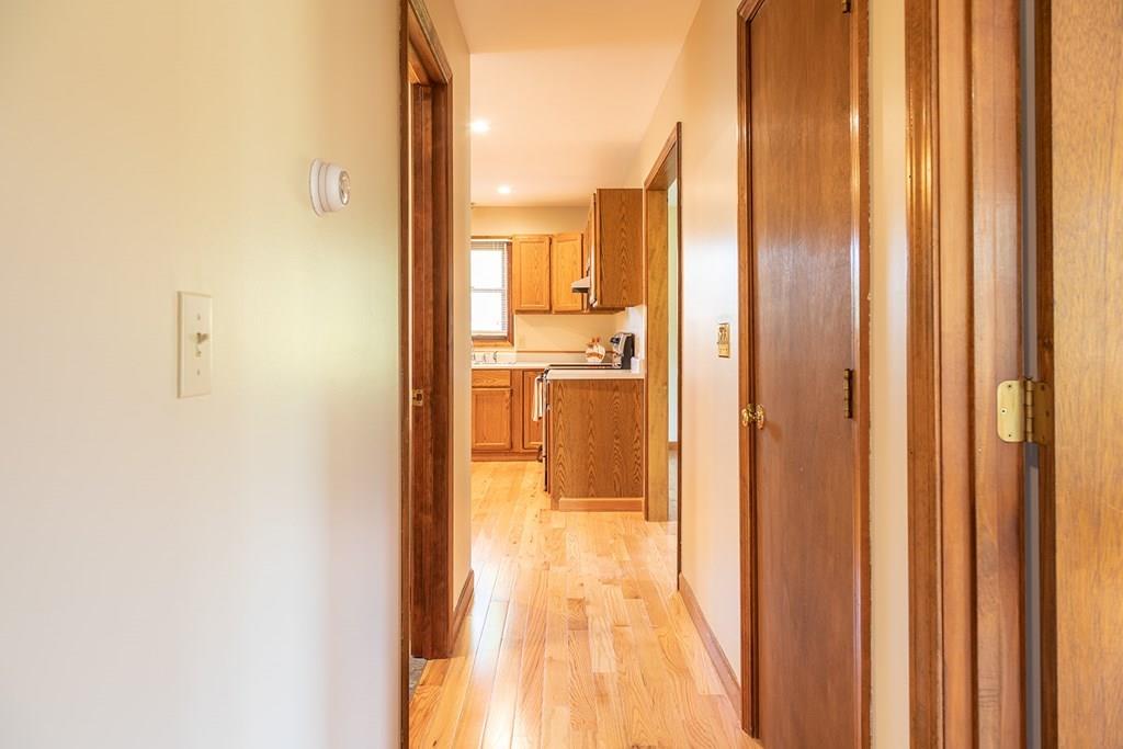 12 Blacksmith Road Belchertown, MA 01007 - Photo 12 of 40 Gallery Image 12