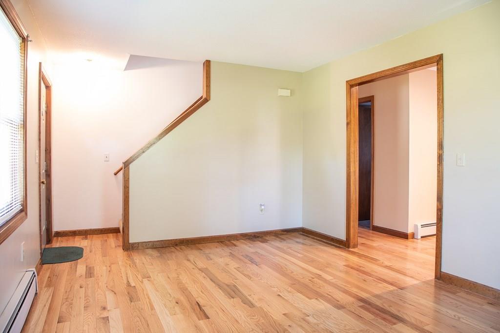12 Blacksmith Road Belchertown, MA 01007 - Photo 14 of 40 Gallery Image 14
