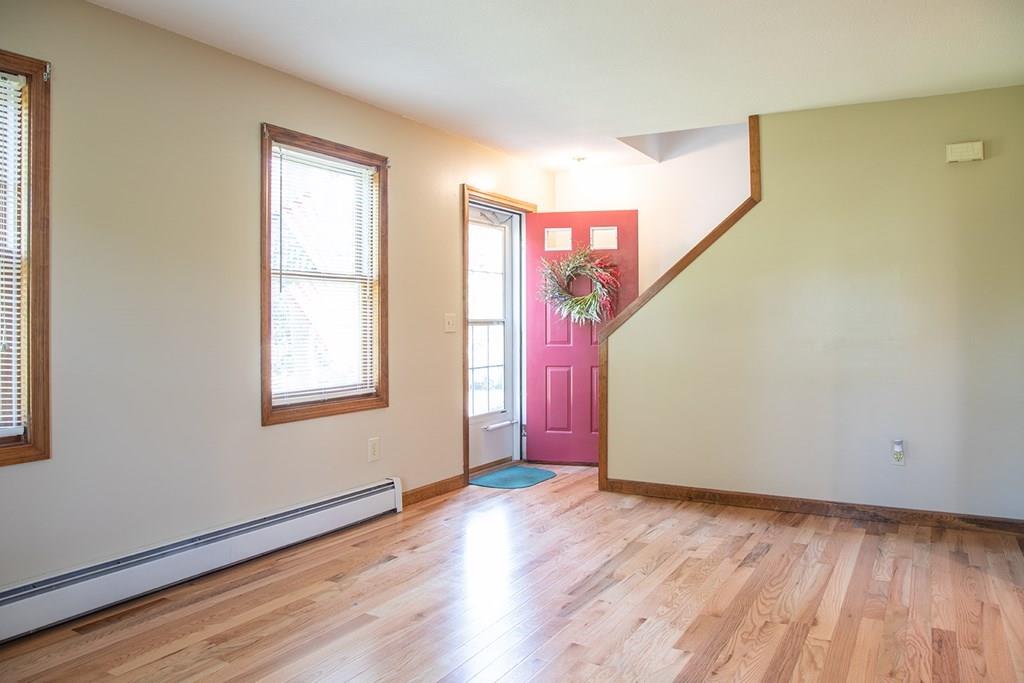 12 Blacksmith Road Belchertown, MA 01007 - Photo 15 of 40 Gallery Image 15