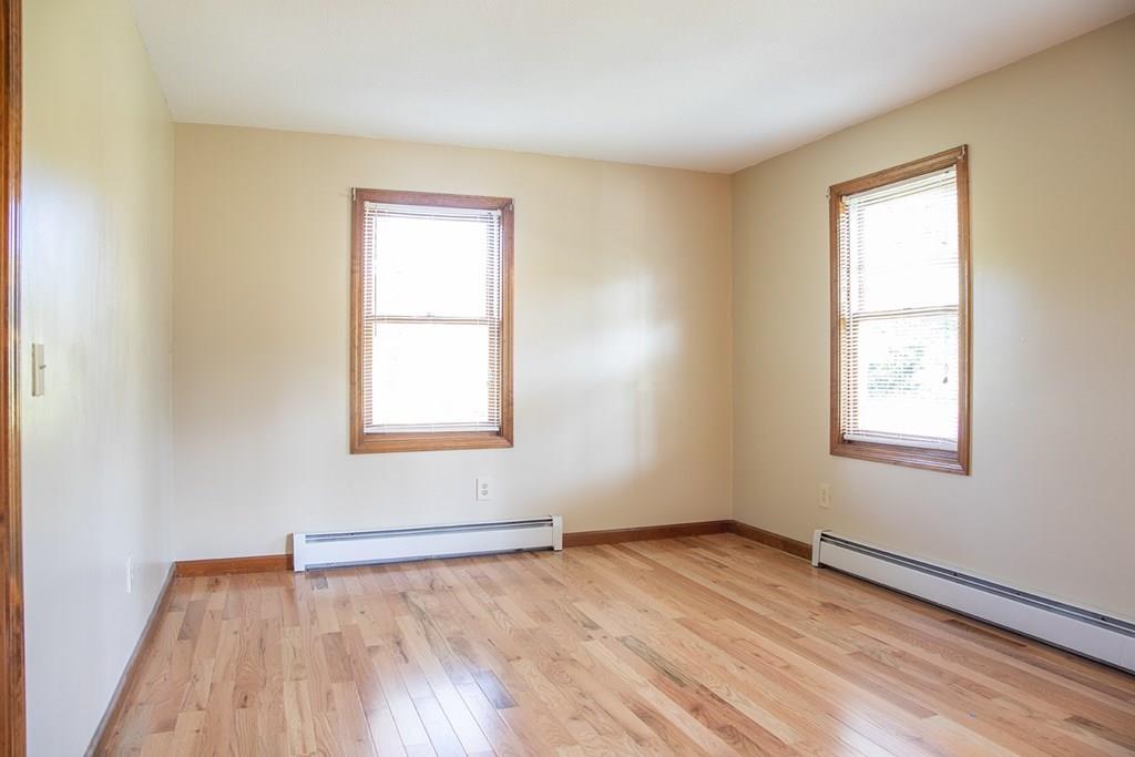 12 Blacksmith Road Belchertown, MA 01007 - Photo 17 of 40 Gallery Image 17