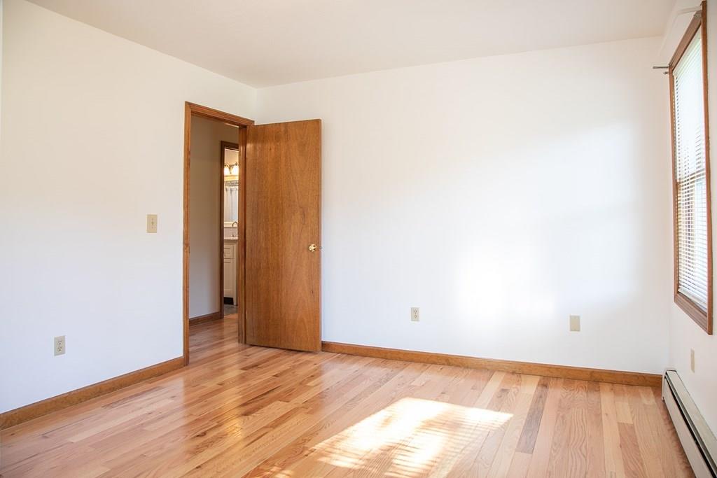 12 Blacksmith Road Belchertown, MA 01007 - Photo 24 of 40 Gallery Image 24