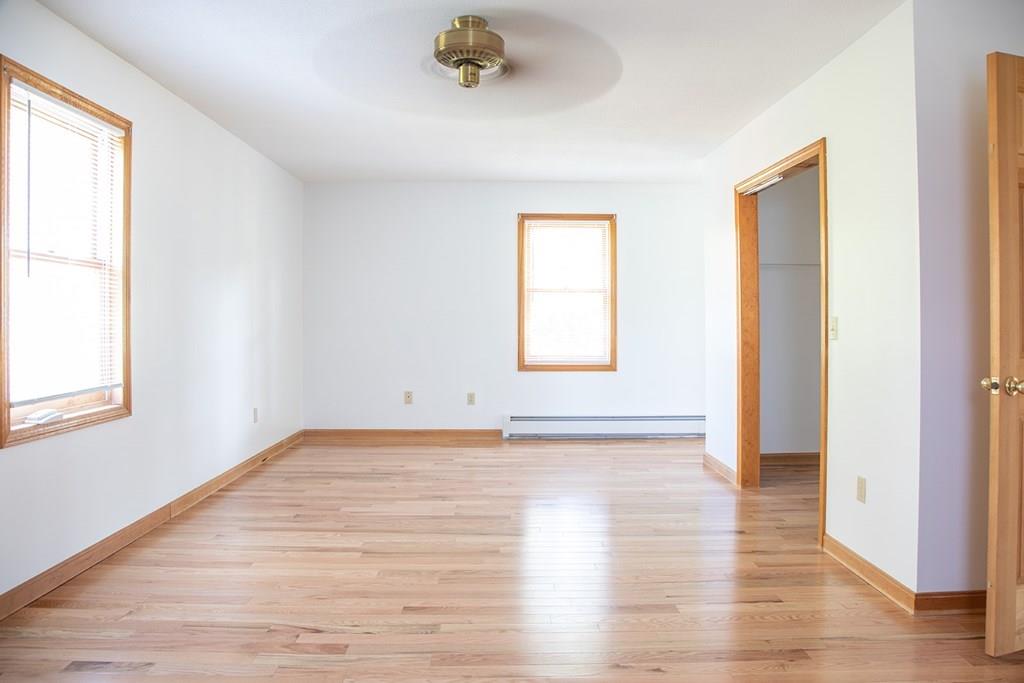 12 Blacksmith Road Belchertown, MA 01007 - Photo 29 of 40 Gallery Image 29