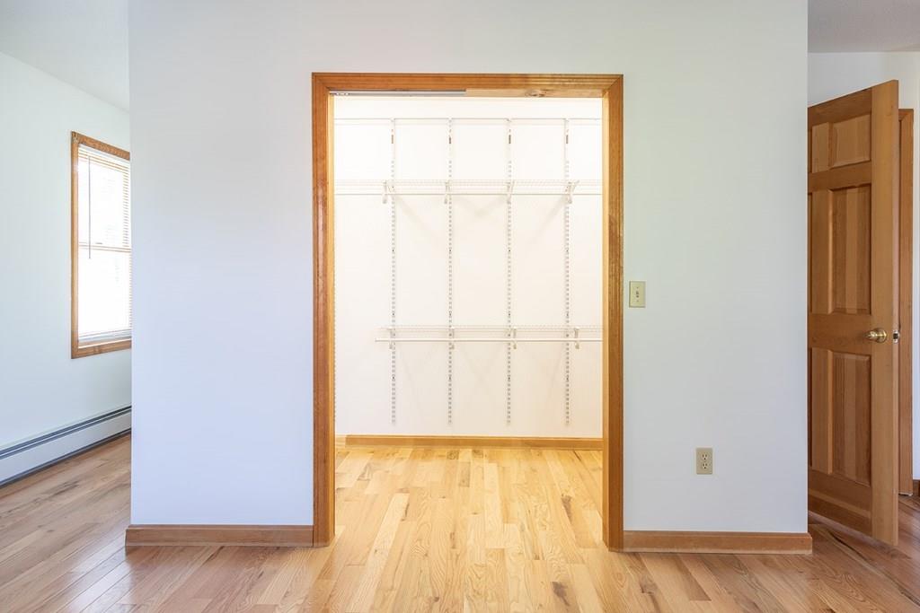 12 Blacksmith Road Belchertown, MA 01007 - Photo 31 of 40 Gallery Image 31