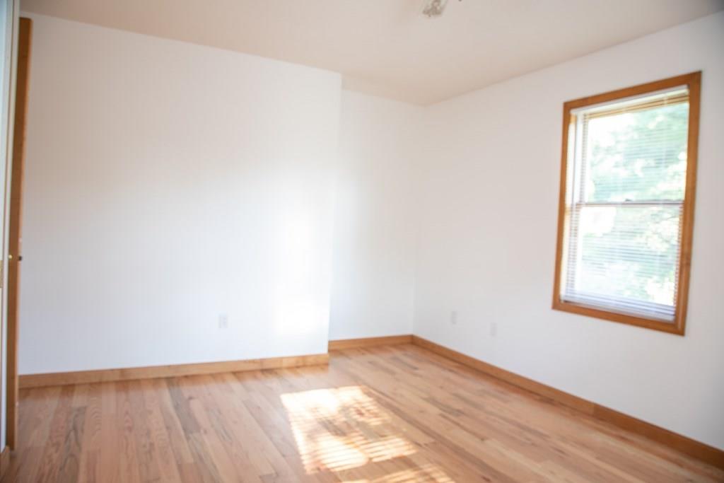 12 Blacksmith Road Belchertown, MA 01007 - Photo 34 of 40 Gallery Image 34