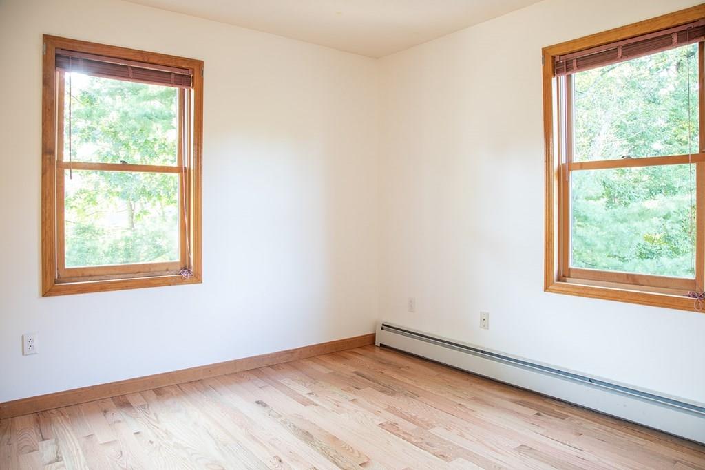 12 Blacksmith Road Belchertown, MA 01007 - Photo 35 of 40 Gallery Image 35