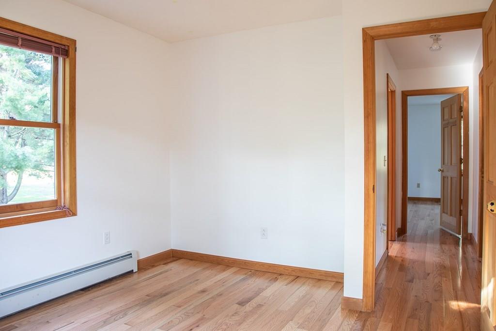 12 Blacksmith Road Belchertown, MA 01007 - Photo 36 of 40 Gallery Image 36