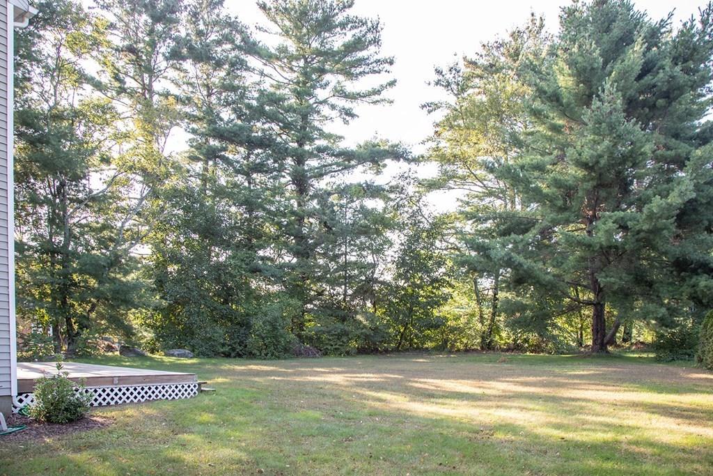 12 Blacksmith Road Belchertown, MA 01007 - Photo 8 of 40 Gallery Image 8