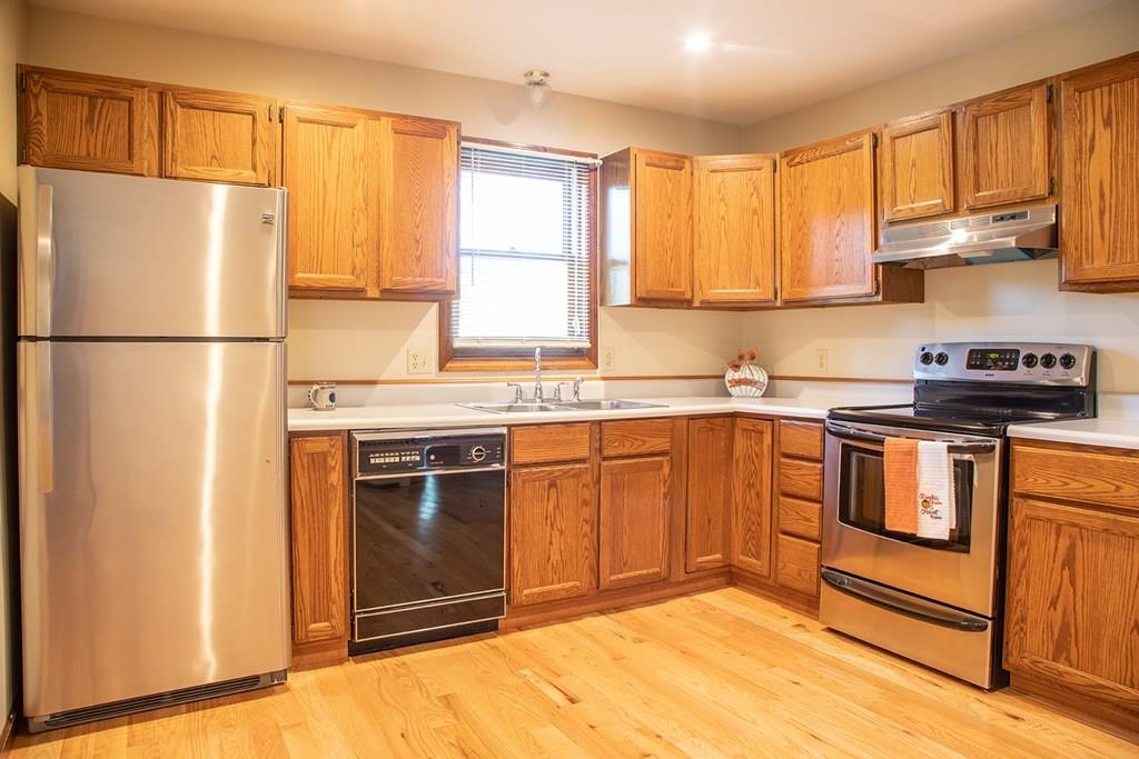12 Blacksmith Road Belchertown, MA 01007 - Photo 10 of 40 Gallery Image 10