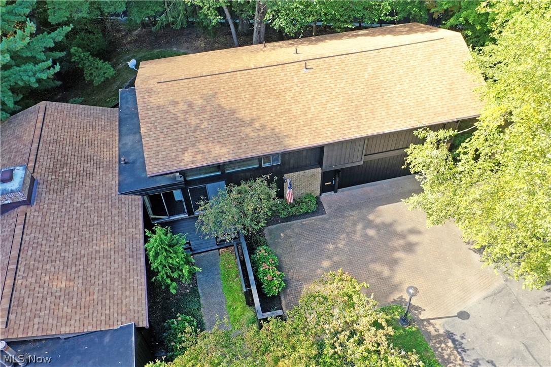 283 North Road Northeast Warren, OH 44483 - Photo 2 of 35 Gallery Image 2