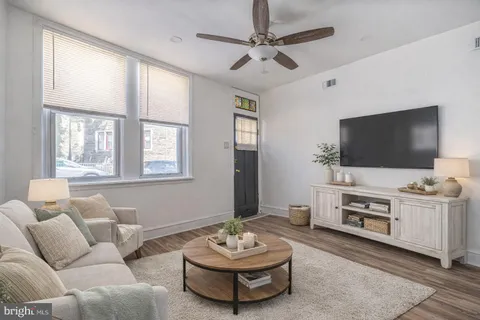 $149,999 | 2020 Haines Street, Philadelphia, PA 19138