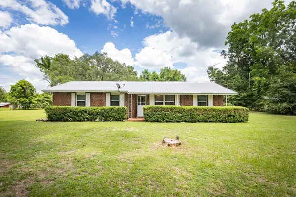 $199,000 | 1162 Northwest Coachwhip Avenue, Madison, FL 32340
