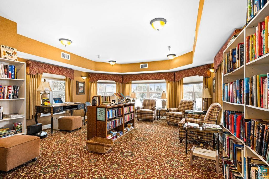 4042 Haines Road, Unit 212 Duluth, MN 55811 - Photo 27 of 28