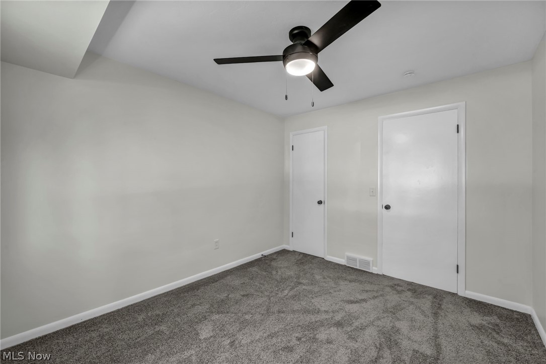 8455 West Ridge Road Elyria, OH 44035 - Photo 26 of 50