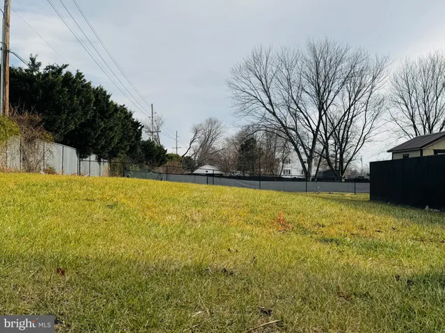 a view of swimming pool with an outdoor space