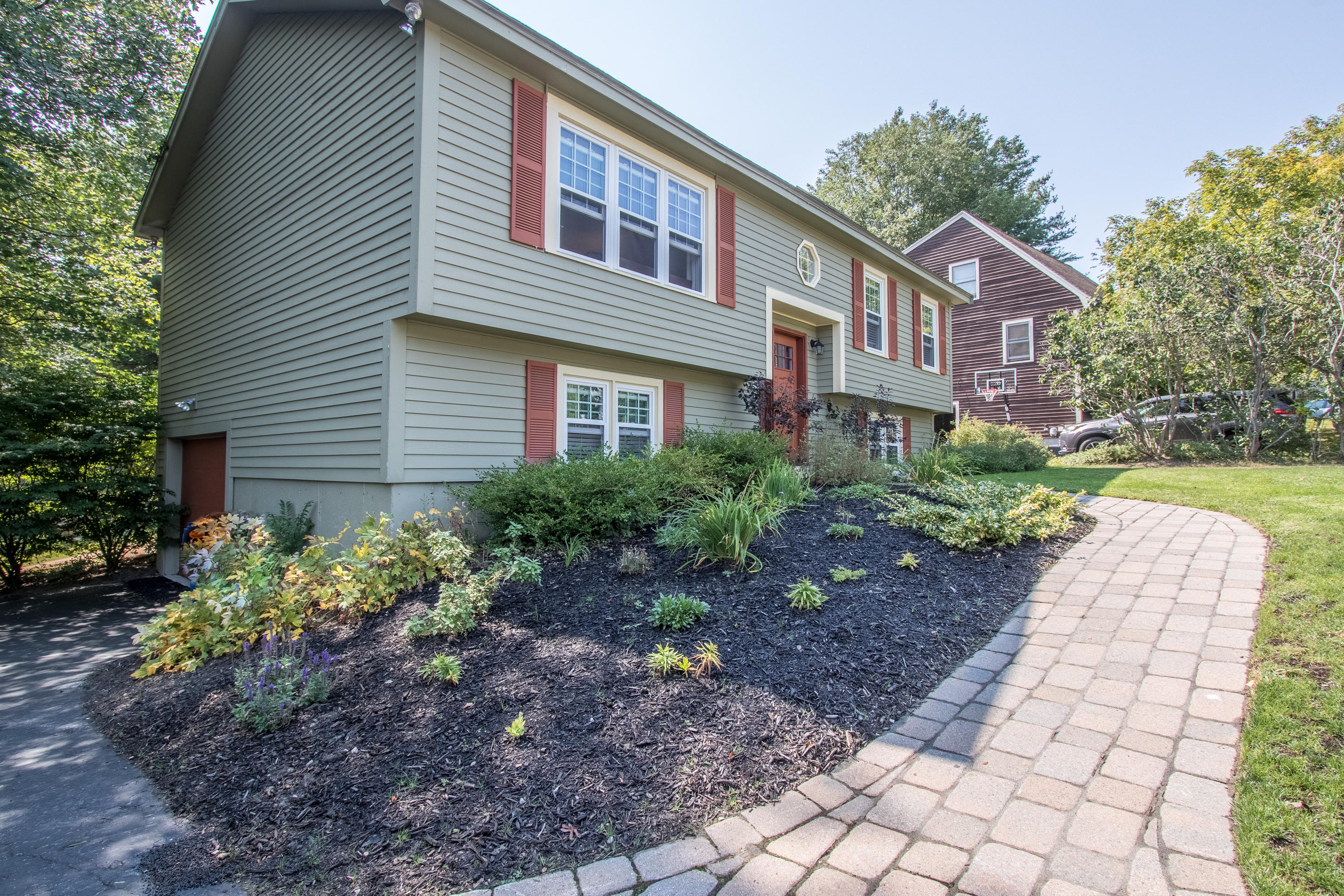45 Racine Avenue Portland, ME 04103 - Photo 41 of 48 20200908LB-51002