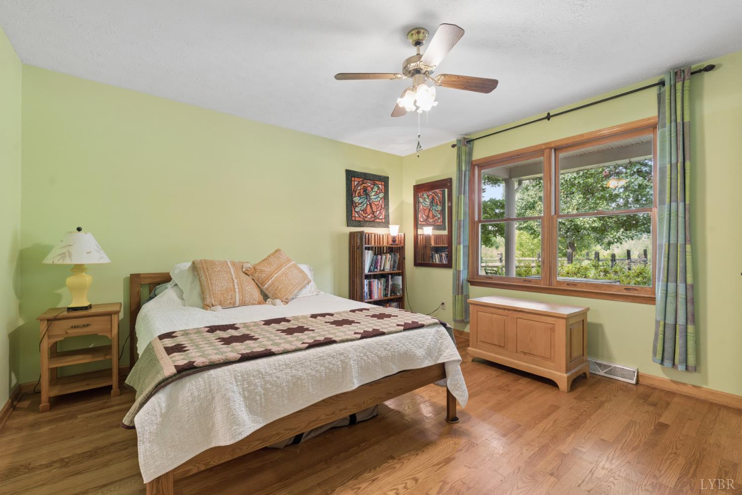 2664 West Perch Road Monroe, VA 24574 - Photo 33 of 69