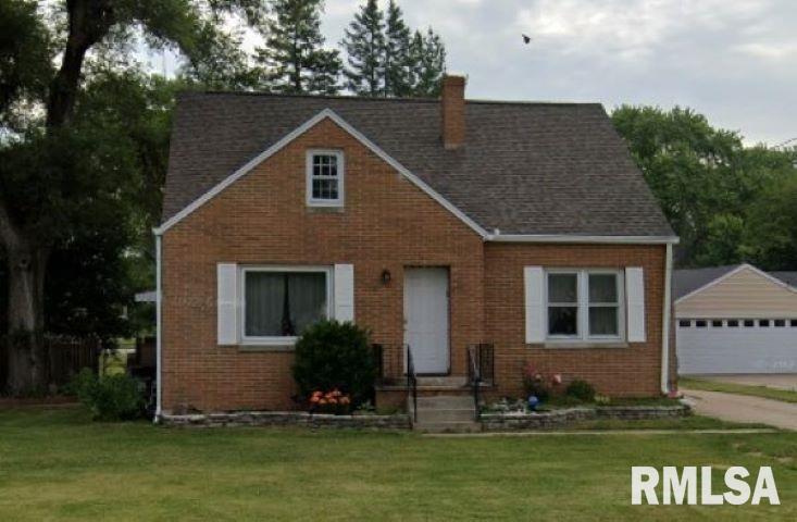 716 South Maxwell Road Bartonville, IL 61607 - Photo 1 of 1