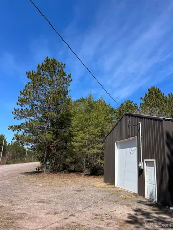 $320,000 | 50428 Louis Point Road, Lake Linden, MI 49945