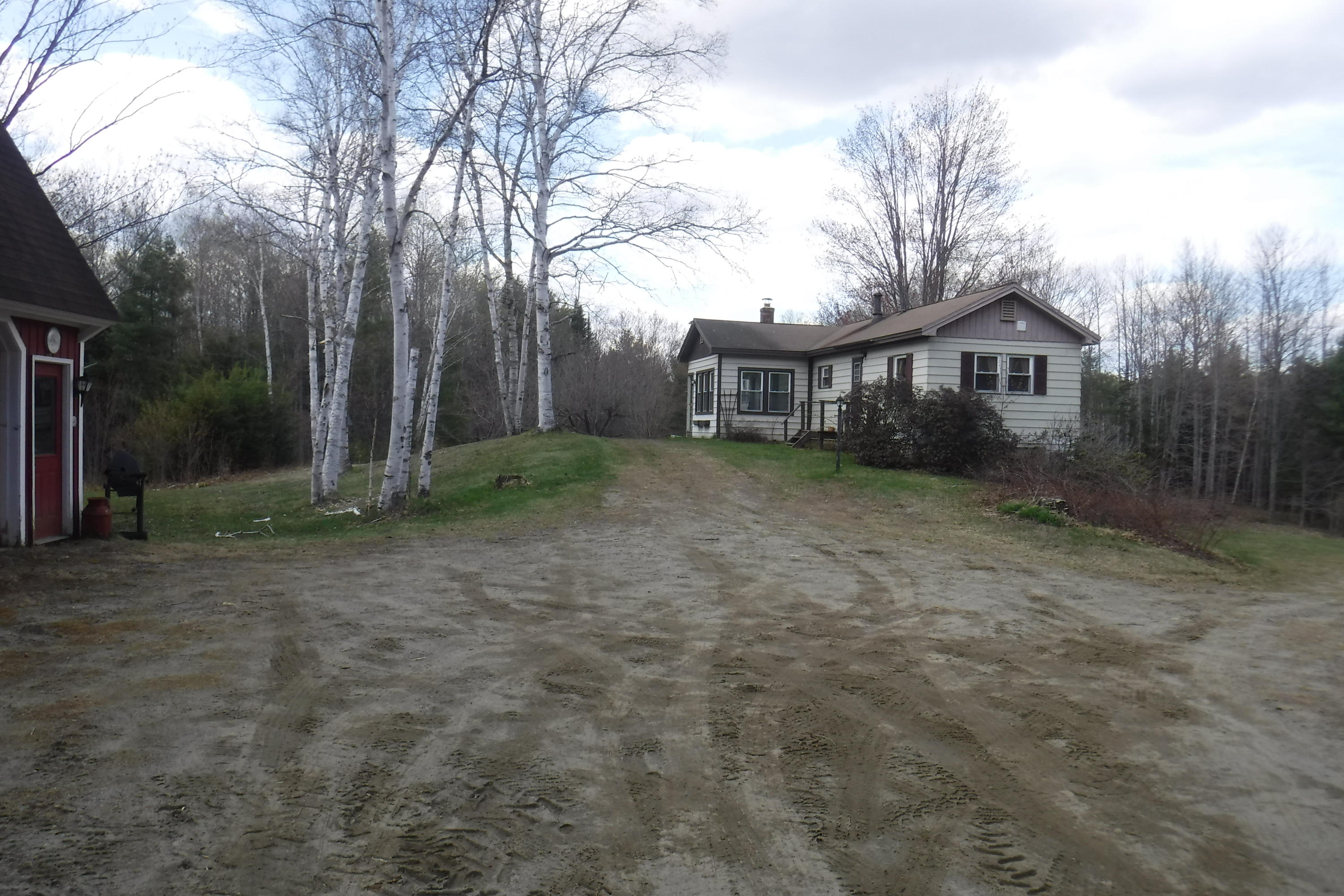 121 Williams Road Farmington, ME 04938 - Photo 5 of 10 DSCF2622