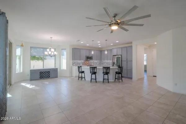 $409,900 | 5113 Sonora Court, Eloy, AZ 85131