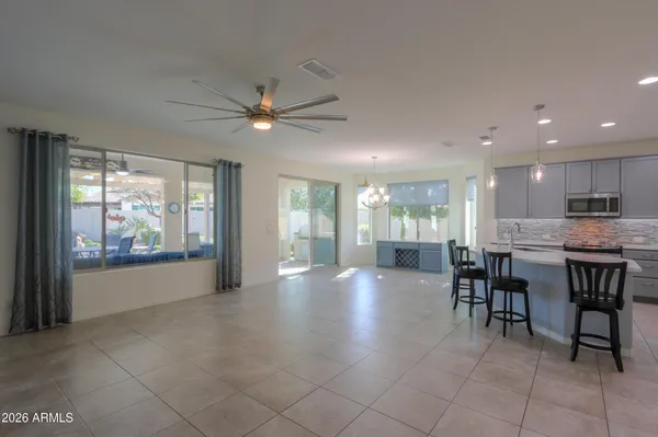 $409,900 | 5113 Sonora Court, Eloy, AZ 85131