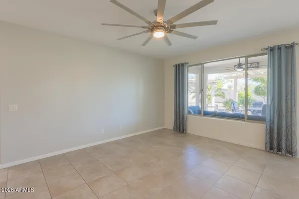 $409,900 | 5113 Sonora Court, Eloy, AZ 85131