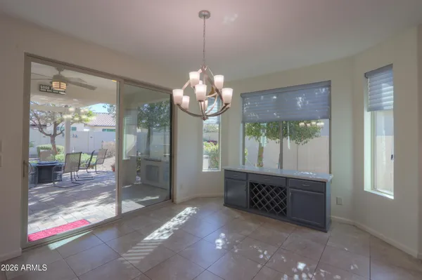 $409,900 | 5113 Sonora Court, Eloy, AZ 85131