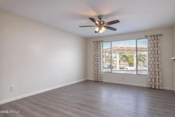 $409,900 | 5113 Sonora Court, Eloy, AZ 85131