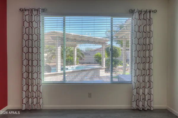 $409,900 | 5113 Sonora Court, Eloy, AZ 85131