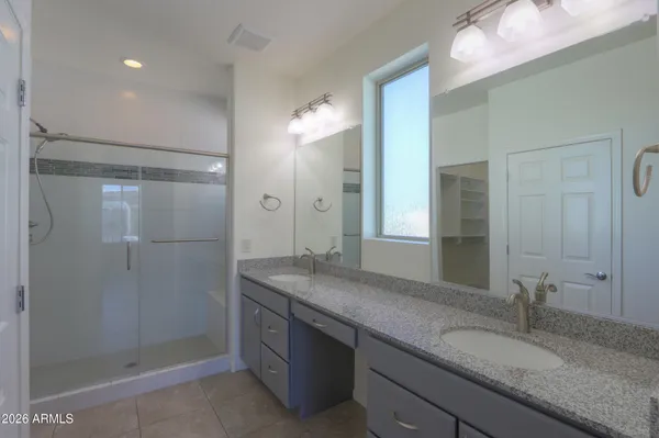 $409,900 | 5113 Sonora Court, Eloy, AZ 85131