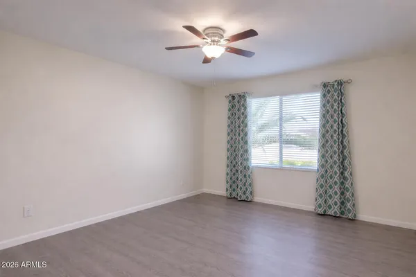 $409,900 | 5113 Sonora Court, Eloy, AZ 85131