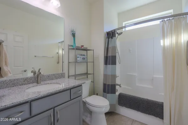 $409,900 | 5113 Sonora Court, Eloy, AZ 85131